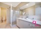 40 Mercury Street, Carlisle WA 6101
