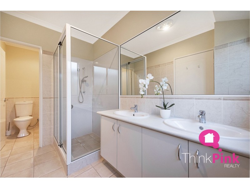 40 Mercury Street, Carlisle WA 6101