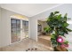 40 Mercury Street, Carlisle WA 6101