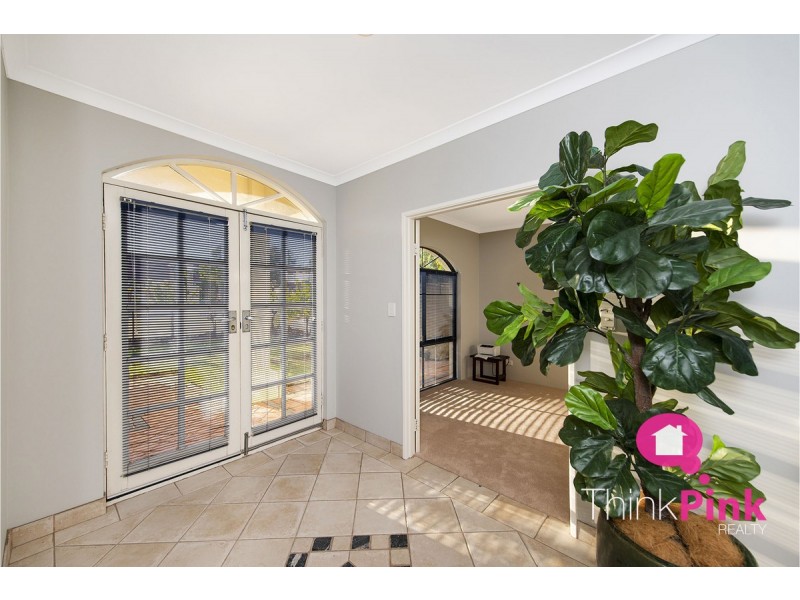 40 Mercury Street, Carlisle WA 6101