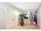 40 Mercury Street, Carlisle WA 6101