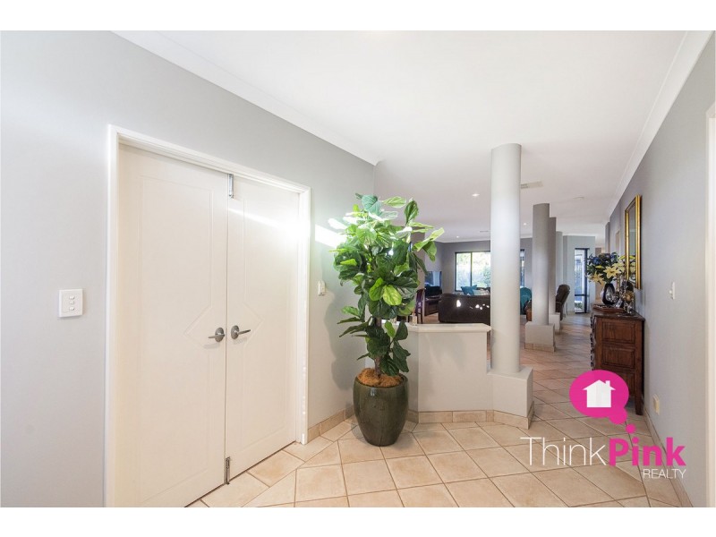40 Mercury Street, Carlisle WA 6101