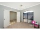 40 Mercury Street, Carlisle WA 6101
