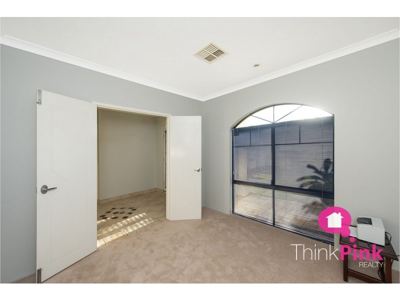 40 Mercury Street, Carlisle WA 6101