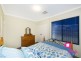 40 Mercury Street, Carlisle WA 6101