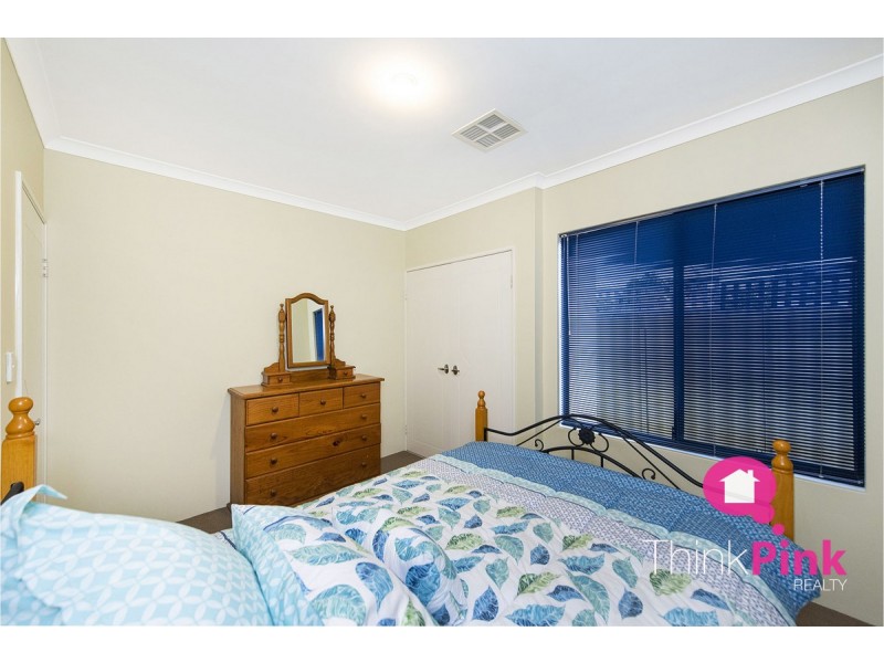 40 Mercury Street, Carlisle WA 6101