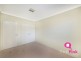 40 Mercury Street, Carlisle WA 6101