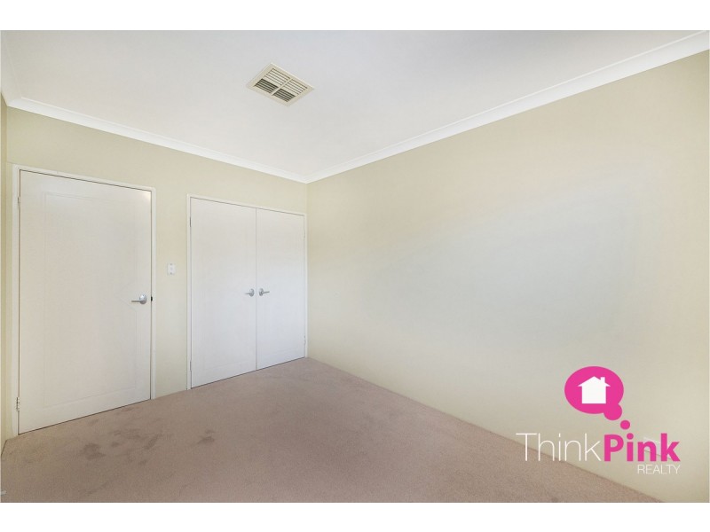 40 Mercury Street, Carlisle WA 6101