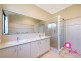 40 Mercury Street, Carlisle WA 6101