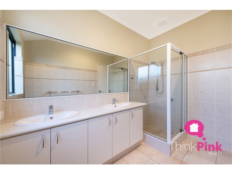 40 Mercury Street, Carlisle WA 6101