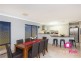 40 Mercury Street, Carlisle WA 6101