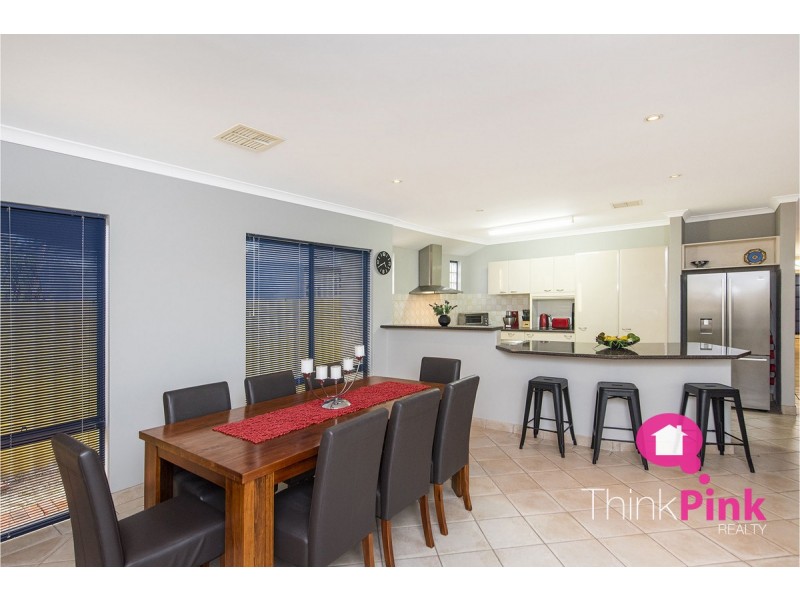 40 Mercury Street, Carlisle WA 6101