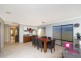 40 Mercury Street, Carlisle WA 6101