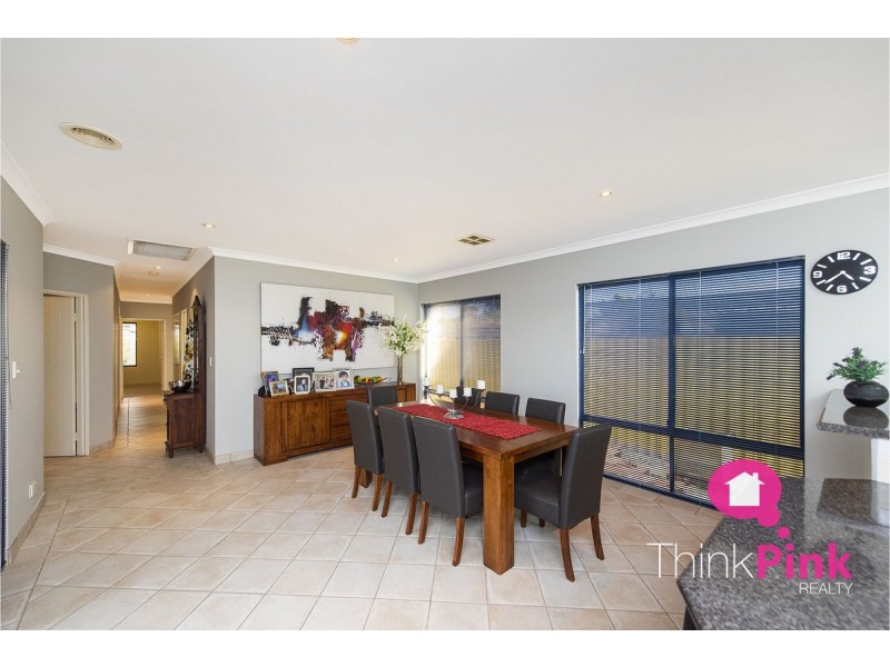 40 Mercury Street, Carlisle WA 6101