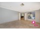 40 Mercury Street, Carlisle WA 6101