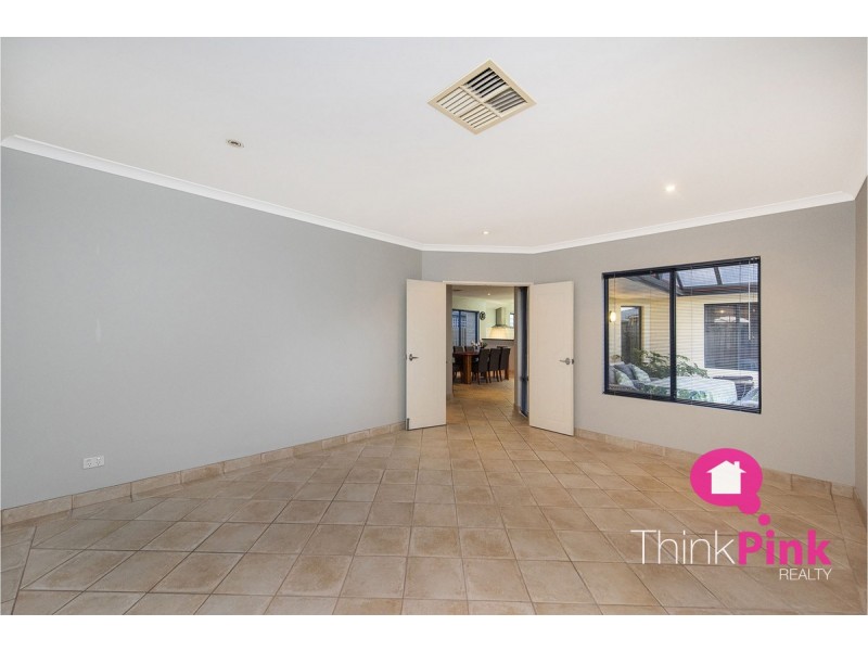 40 Mercury Street, Carlisle WA 6101