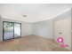 40 Mercury Street, Carlisle WA 6101