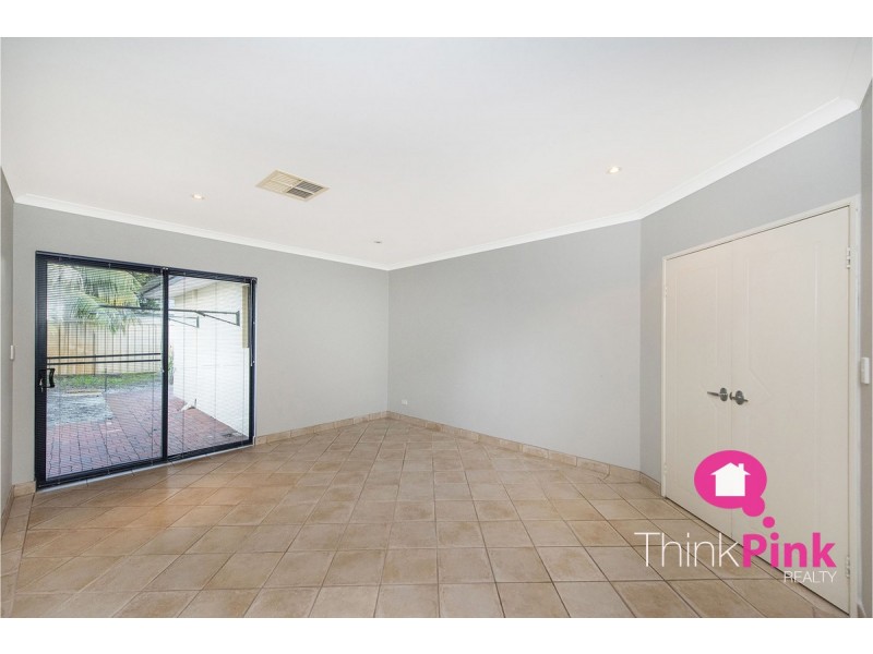 40 Mercury Street, Carlisle WA 6101