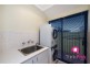 40 Mercury Street, Carlisle WA 6101