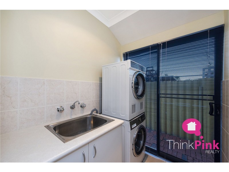 40 Mercury Street, Carlisle WA 6101