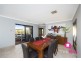 40 Mercury Street, Carlisle WA 6101