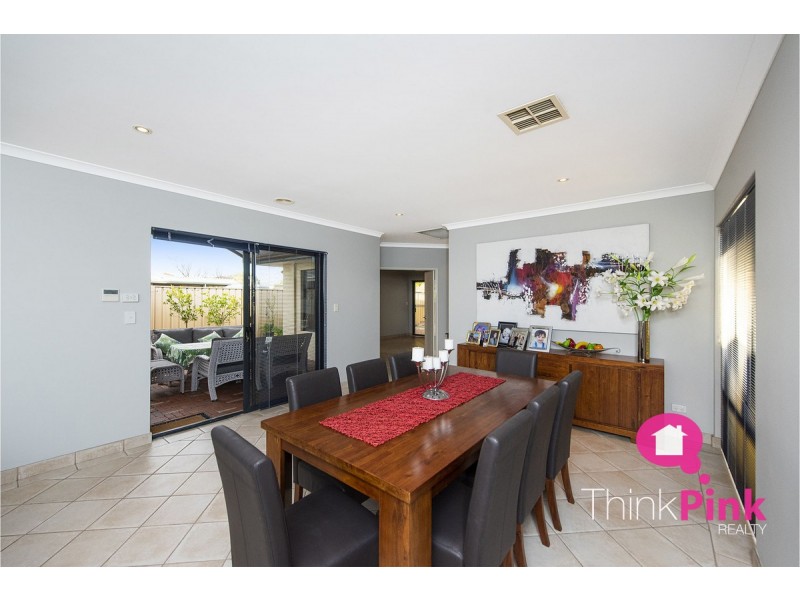 40 Mercury Street, Carlisle WA 6101