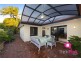 40 Mercury Street, Carlisle WA 6101