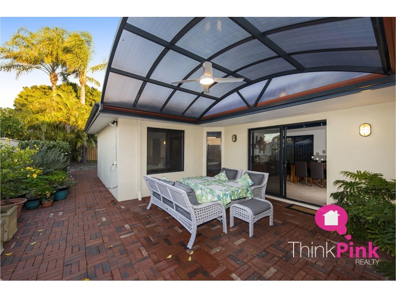 40 Mercury Street, Carlisle WA 6101