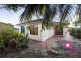 40 Mercury Street, Carlisle WA 6101