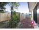 40 Mercury Street, Carlisle WA 6101