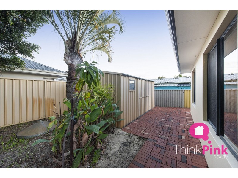 40 Mercury Street, Carlisle WA 6101