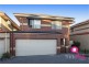2/34 Knutsford Avenue, Rivervale WA 6103