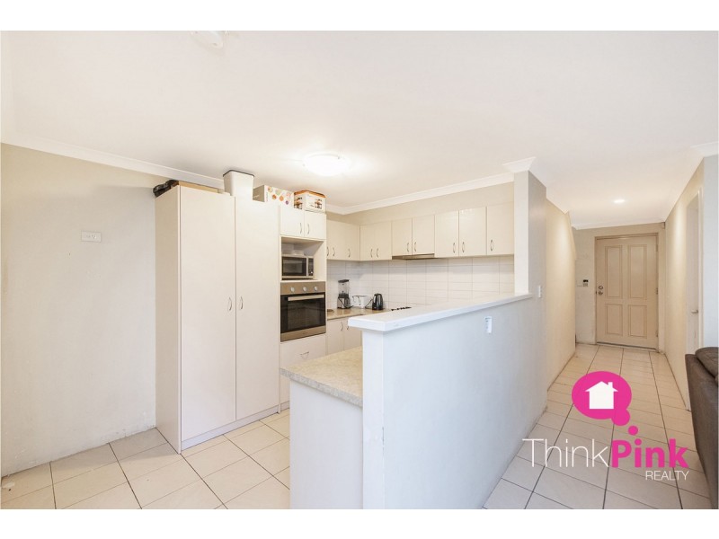 2/34 Knutsford Avenue, Rivervale WA 6103