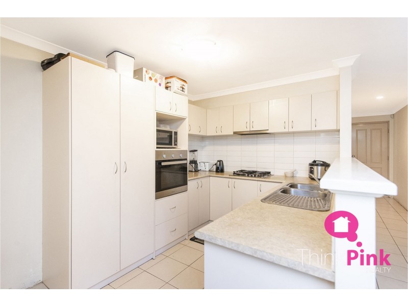 2/34 Knutsford Avenue, Rivervale WA 6103