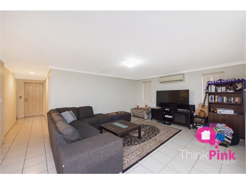 2/34 Knutsford Avenue, Rivervale WA 6103