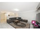 2/34 Knutsford Avenue, Rivervale WA 6103