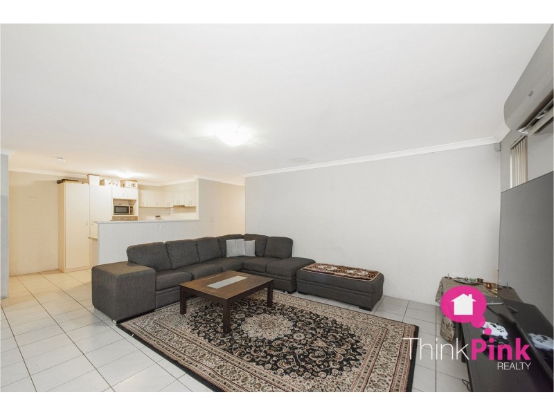 2/34 Knutsford Avenue, Rivervale WA 6103