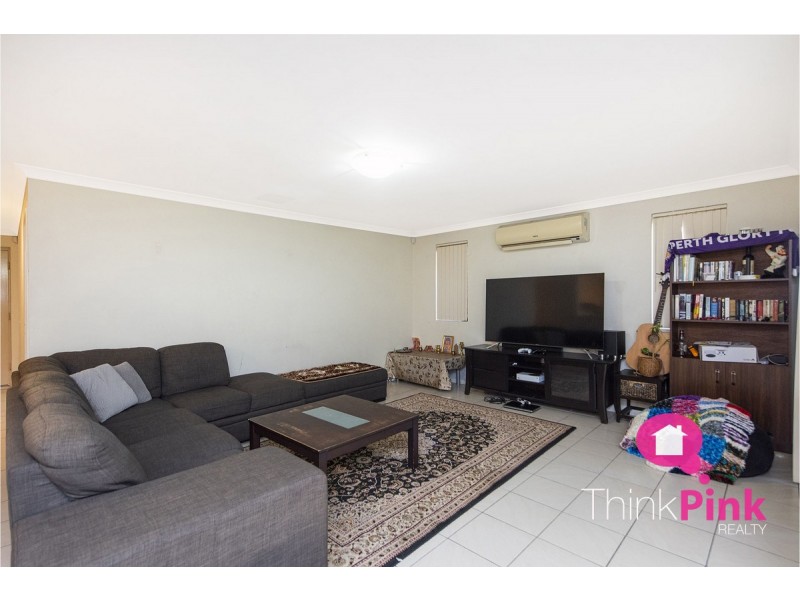 2/34 Knutsford Avenue, Rivervale WA 6103