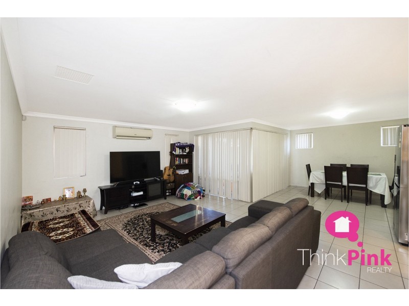 2/34 Knutsford Avenue, Rivervale WA 6103