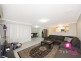 2/34 Knutsford Avenue, Rivervale WA 6103