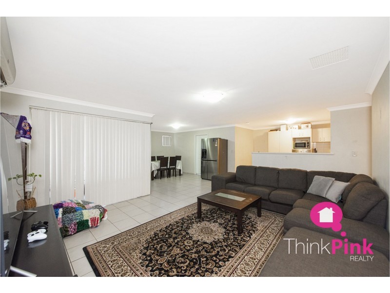 2/34 Knutsford Avenue, Rivervale WA 6103