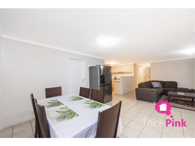 2/34 Knutsford Avenue, Rivervale WA 6103