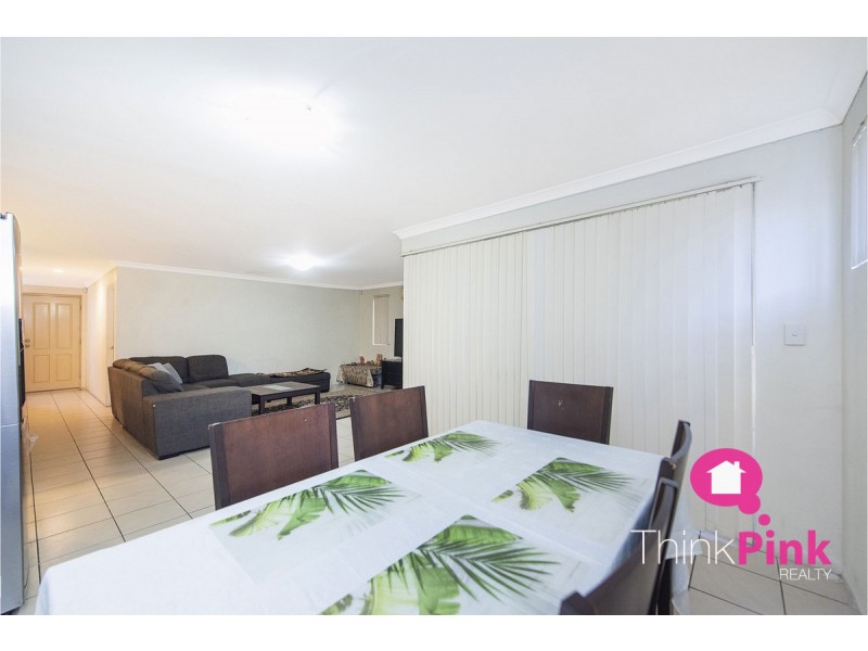 2/34 Knutsford Avenue, Rivervale WA 6103