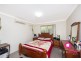 2/34 Knutsford Avenue, Rivervale WA 6103
