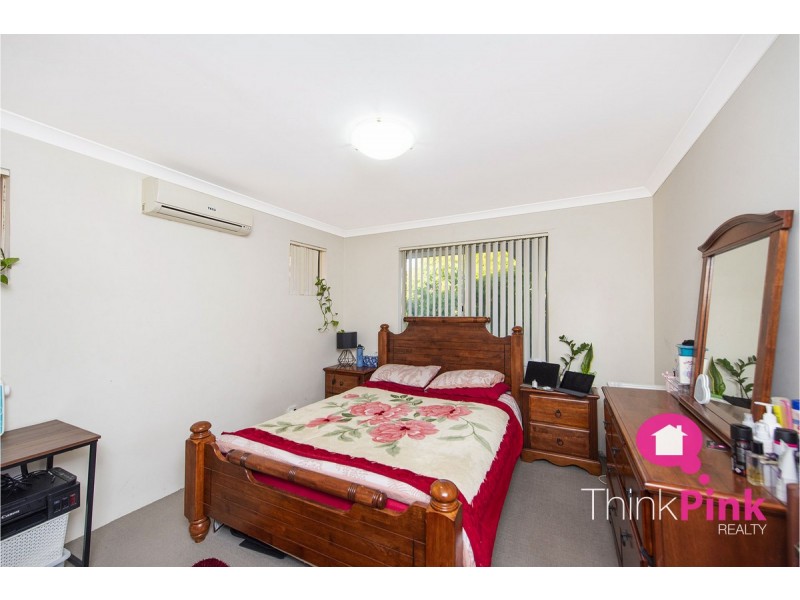 2/34 Knutsford Avenue, Rivervale WA 6103