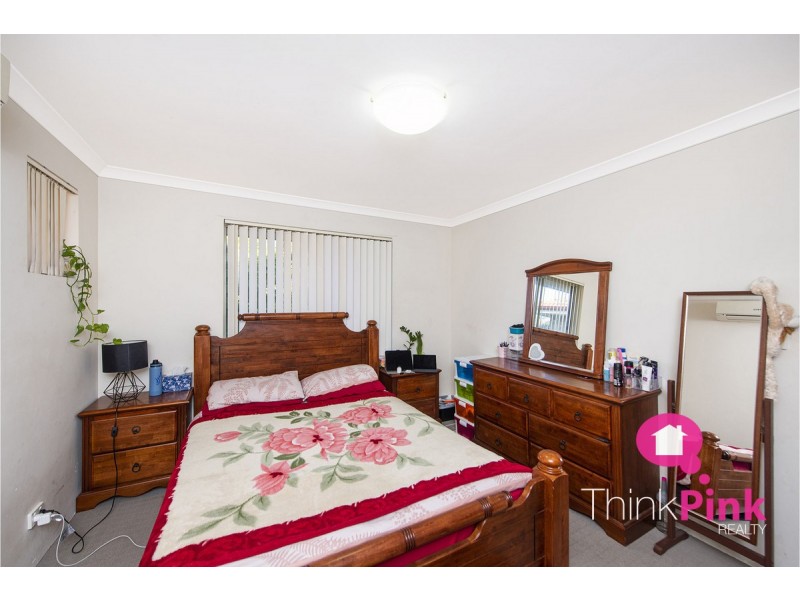 2/34 Knutsford Avenue, Rivervale WA 6103