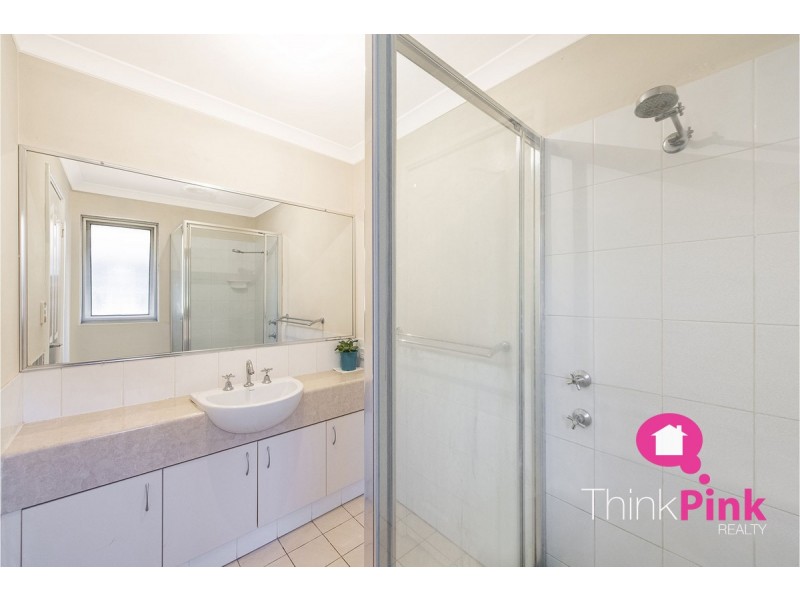 2/34 Knutsford Avenue, Rivervale WA 6103