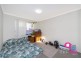 2/34 Knutsford Avenue, Rivervale WA 6103