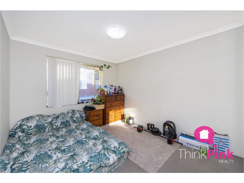2/34 Knutsford Avenue, Rivervale WA 6103