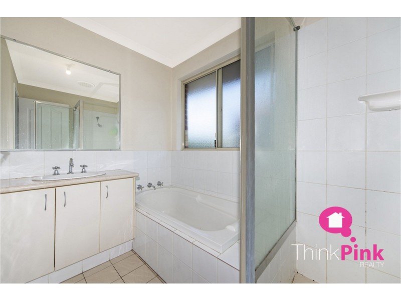 2/34 Knutsford Avenue, Rivervale WA 6103